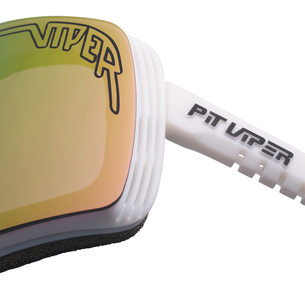 The Miami Nights Synthesizer - 图片 13