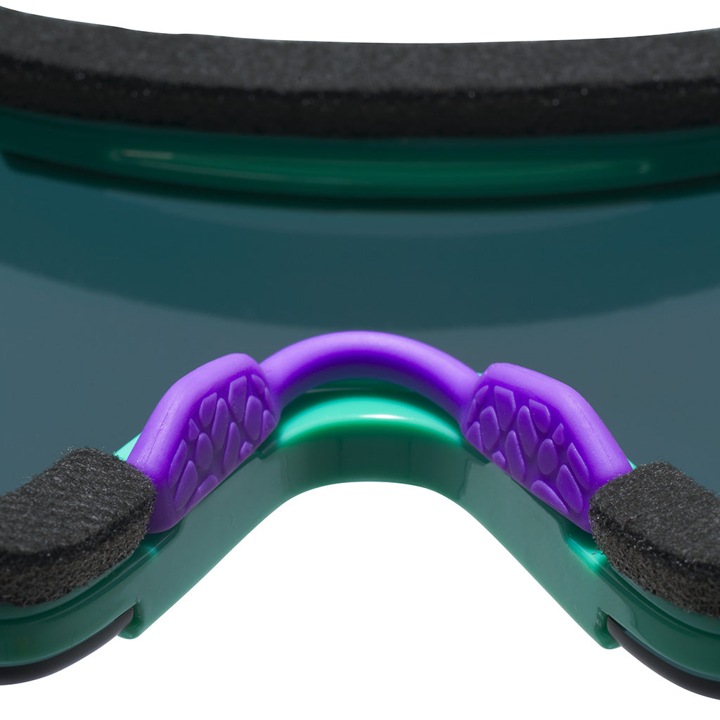 The Shabooms Synthesizer - 图片 6