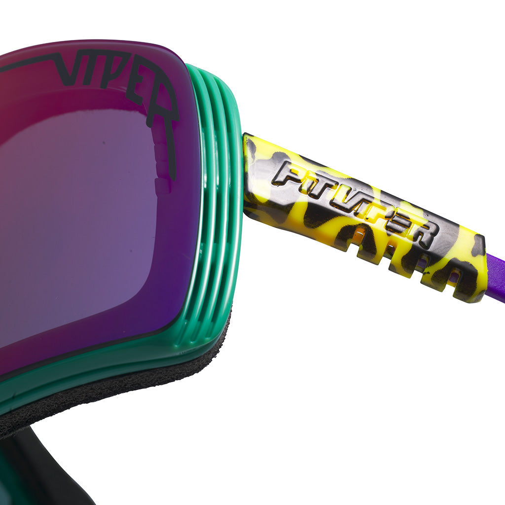 The Shabooms Synthesizer - 图片 5