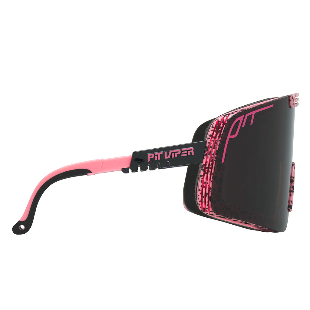 The Son Of Peach Synthesizer - 图片 3