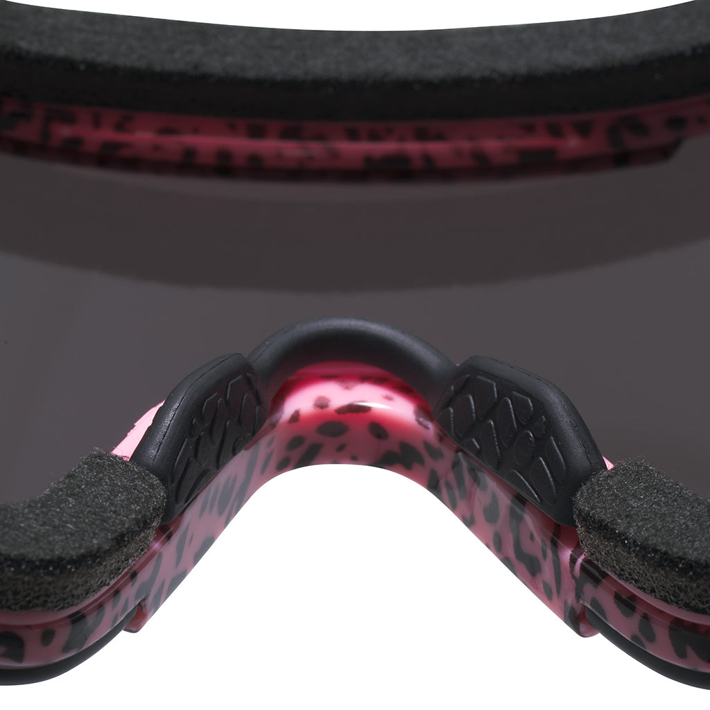 The Son Of Peach Synthesizer - 图片 6