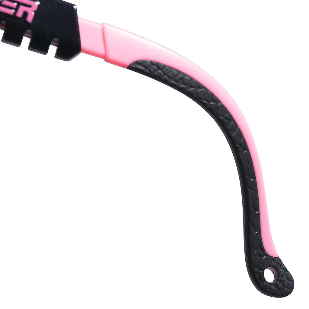 The Son Of Peach Synthesizer - 图片 7