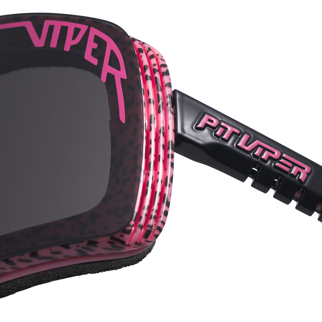 The Son Of Peach Synthesizer - 图片 5