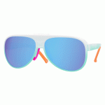 The Bonaire Breeze Lift-Offs