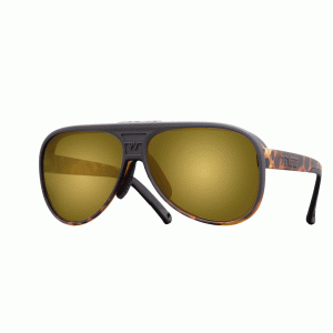 The Landlocked Lift-Offs