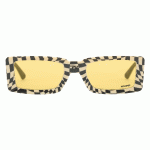 The Victory Lame Low Bones