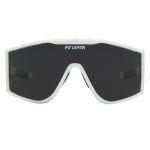 The Miami Nights Try-Hard