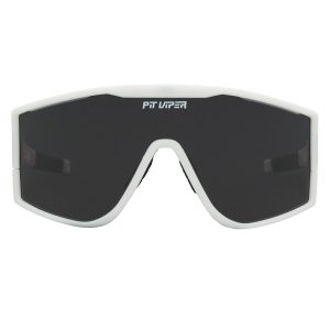 The Miami Nights Try-Hard