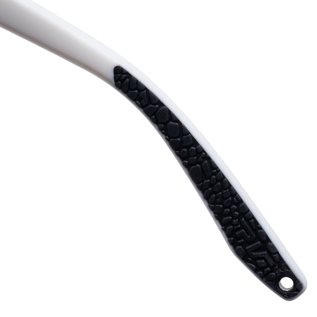 The Miami Nights Turboshaft - 图片 8