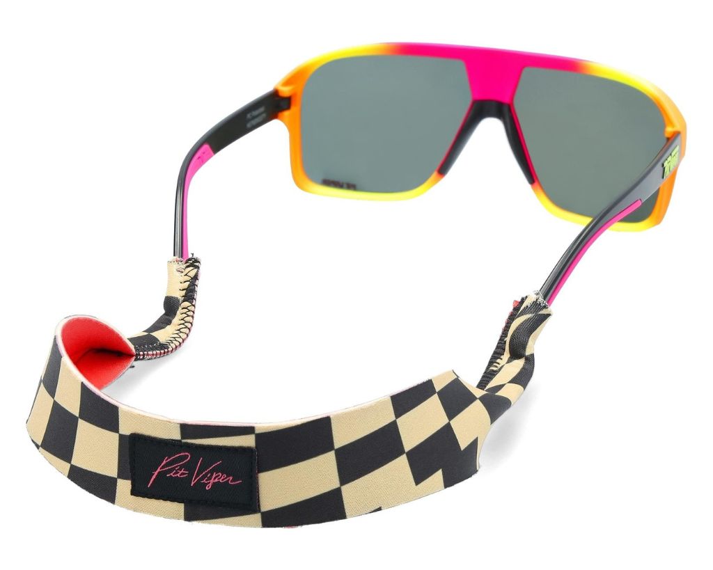 Victory Lame Floating RIG - 图片 3