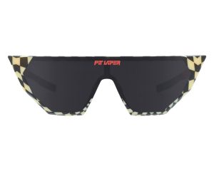 The Victory Lame Showroom