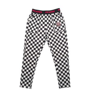 Victory Lane Aprés Bottom