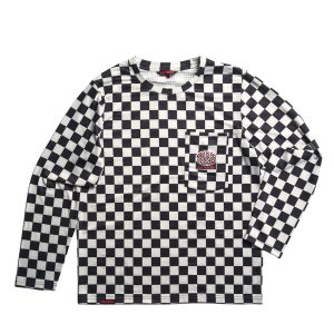 Victory Lane Aprés Top