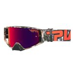 The Actualbush World Champion Goggle