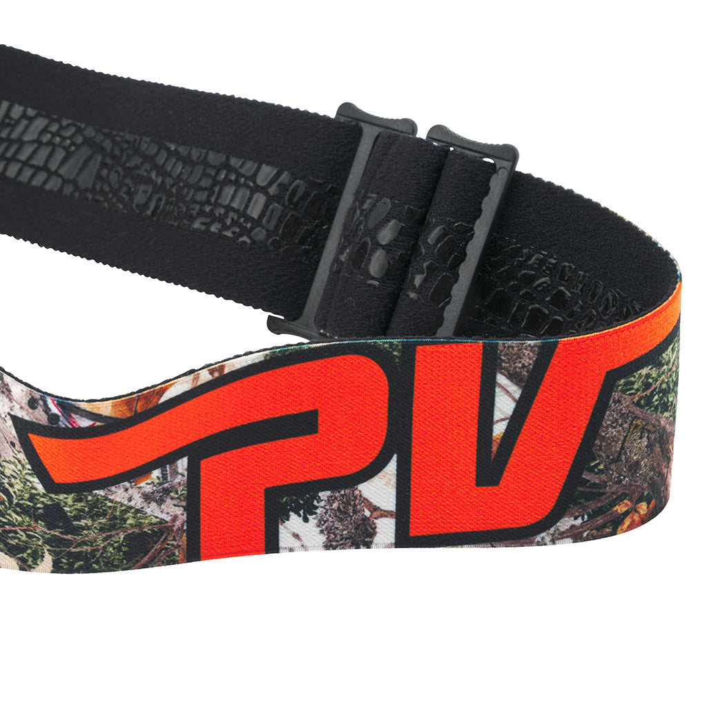 The Actualbush World Champion Goggle - 图片 7