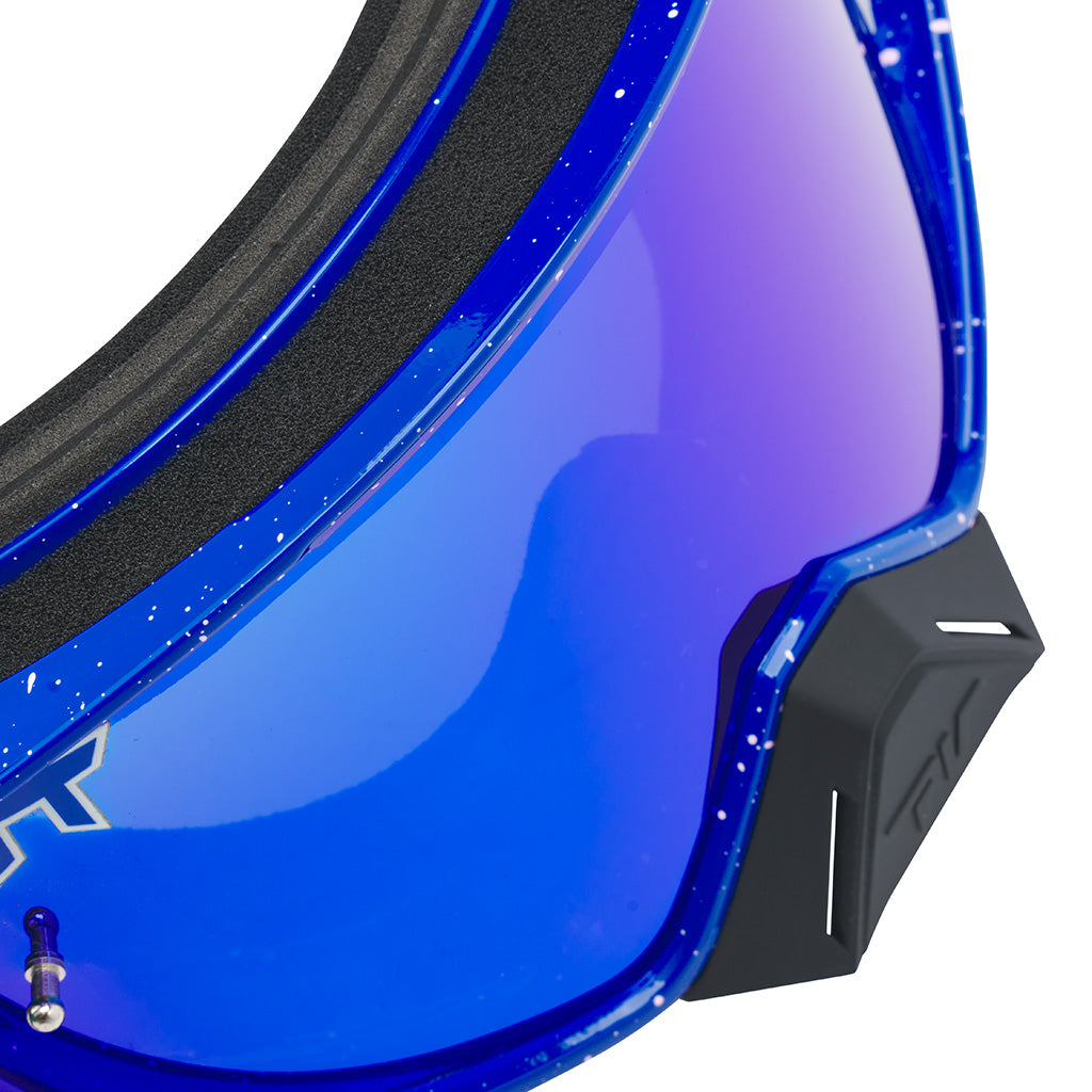 The Aftermarket World Champion Goggle - 图片 5