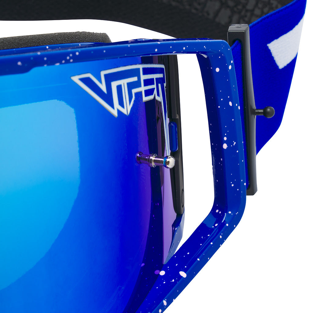 The Aftermarket World Champion Goggle - 图片 7
