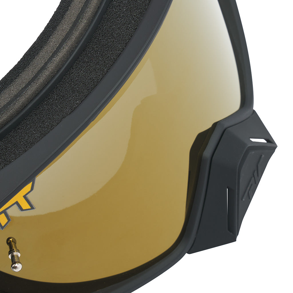 The Exec World Champion Goggle - 图片 5