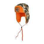 Actualbush Head Jacket