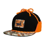 Actualbush Speed Fleece