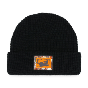 Actualbush Waffler Beanie