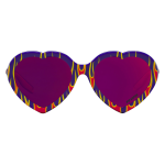 The Combustion Admirer