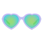 The Moontower Admirer