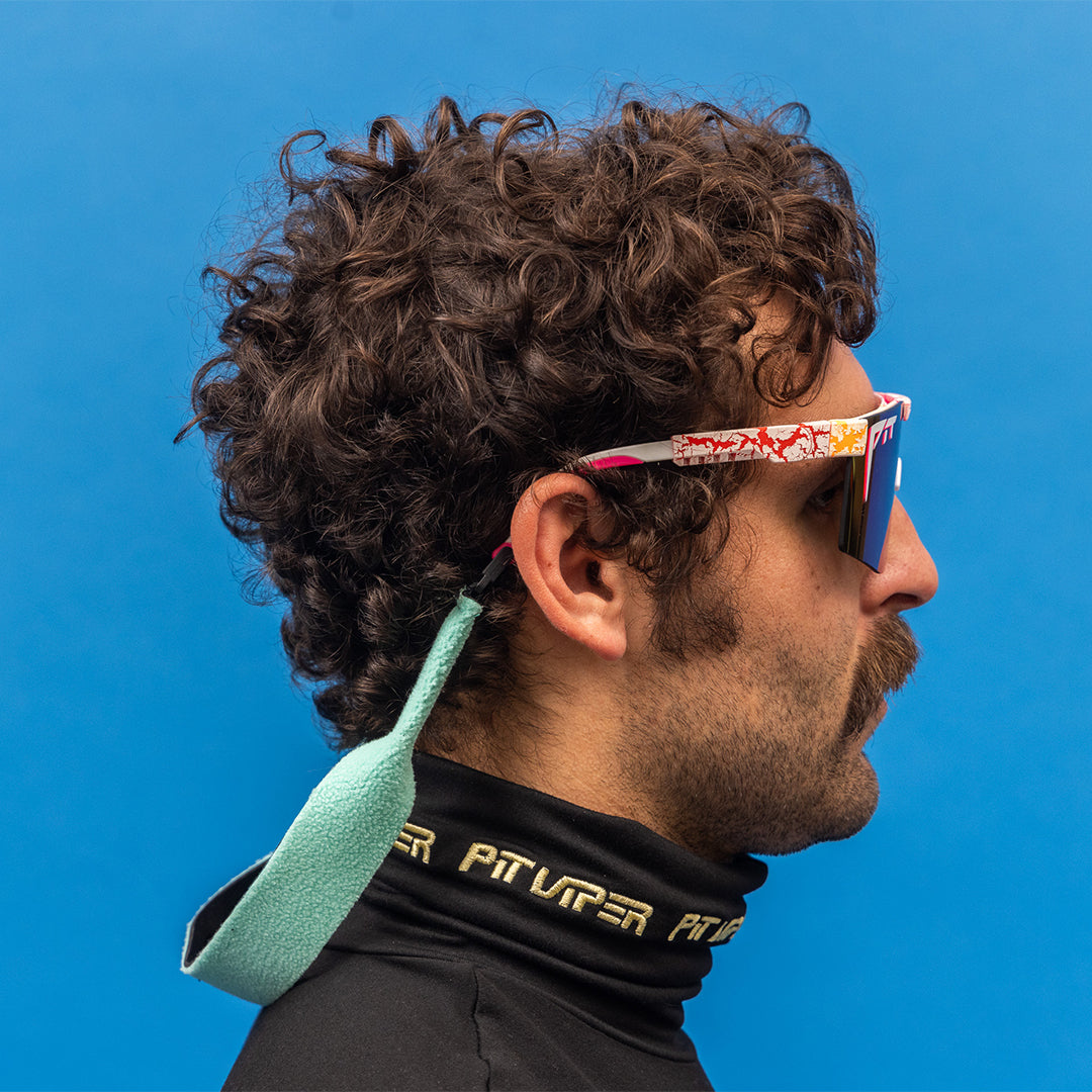 Artificial Floating RIG - 图片 4