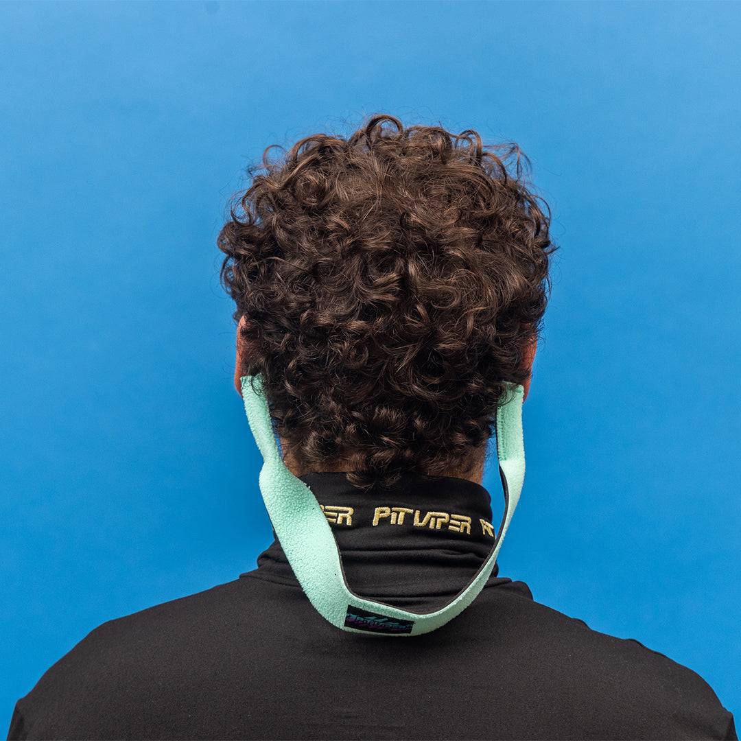 Artificial Floating RIG - 图片 5