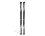 The Artificial Skis