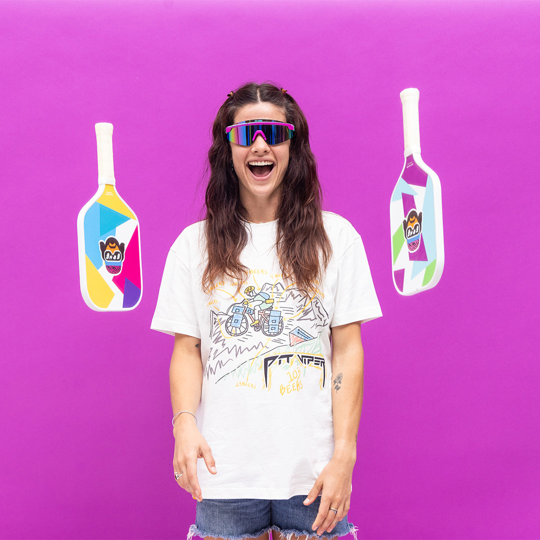 The Artificial Skysurfer - 图片 3