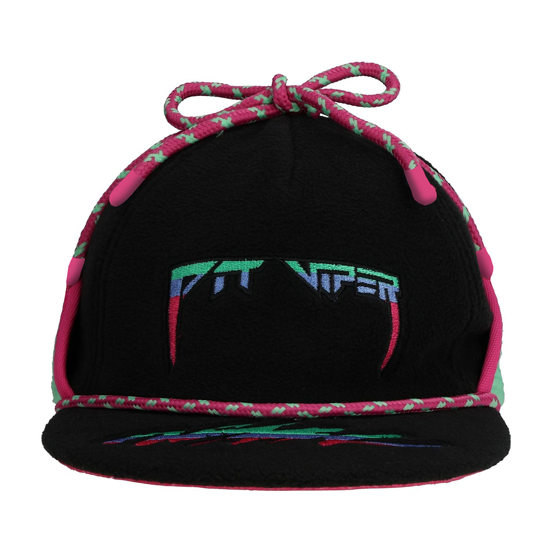 Artificial Speed Fleece - 图片 3