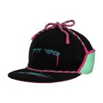 Artificial Speed Fleece