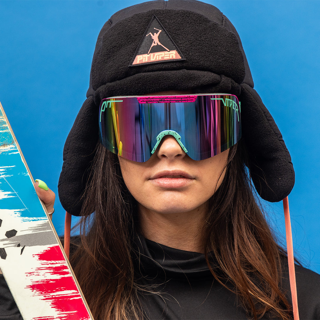 The Artificial Synthesizer - 图片 3