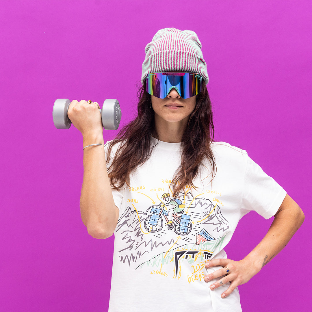 The Artificial Synthesizer - 图片 4