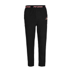 Chris Cross Aprés Bottom