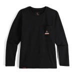 Chris Cross Aprés Top