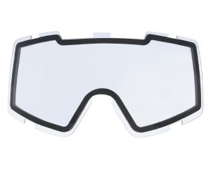 The French Fry Goggle Lens