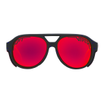 The Combustion Exciters