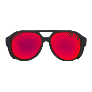 The Combustion Exciters