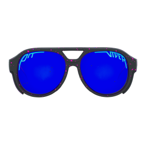 The Ignition Exciters