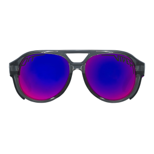 The Smoke Show Exciters