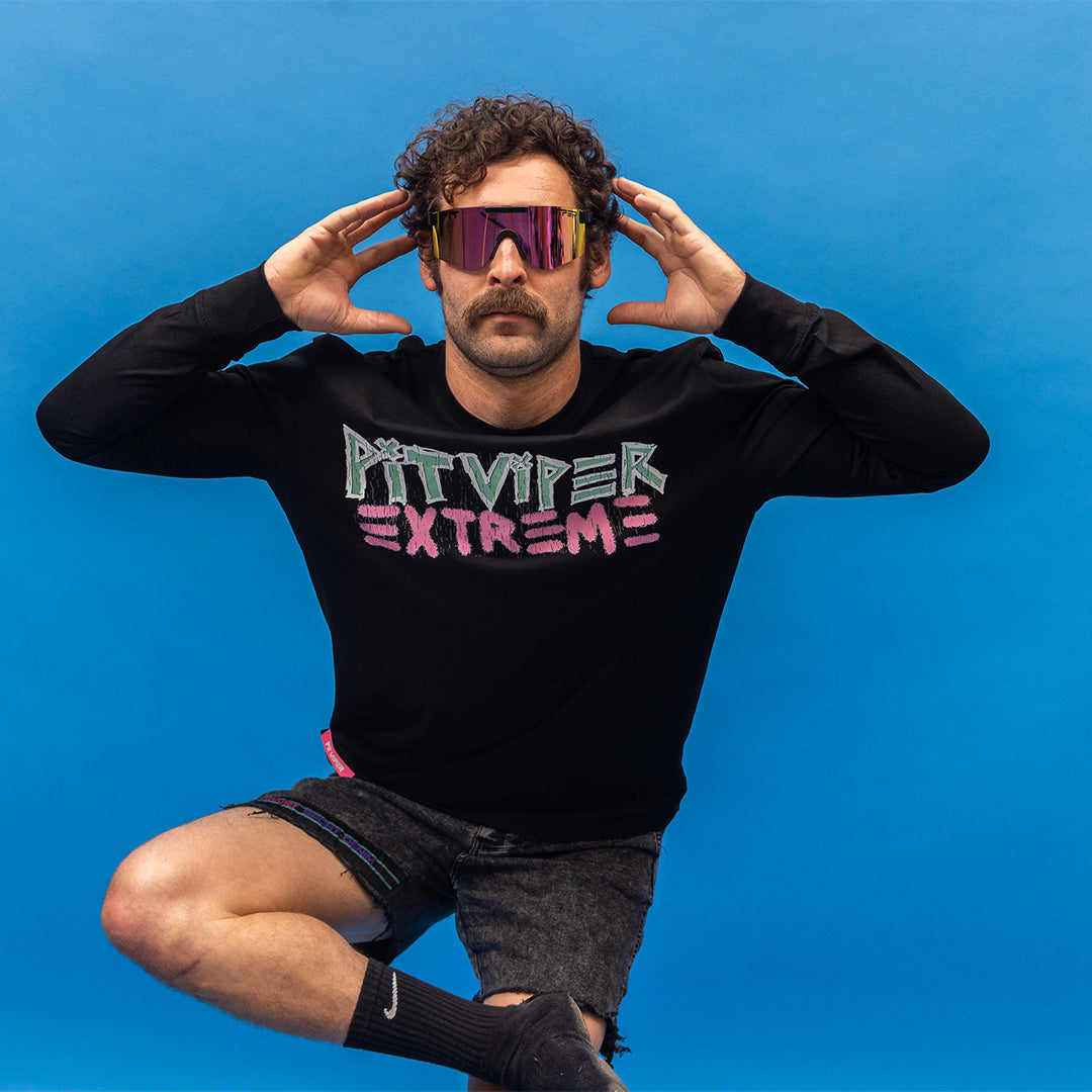 The Exec Original - 图片 25