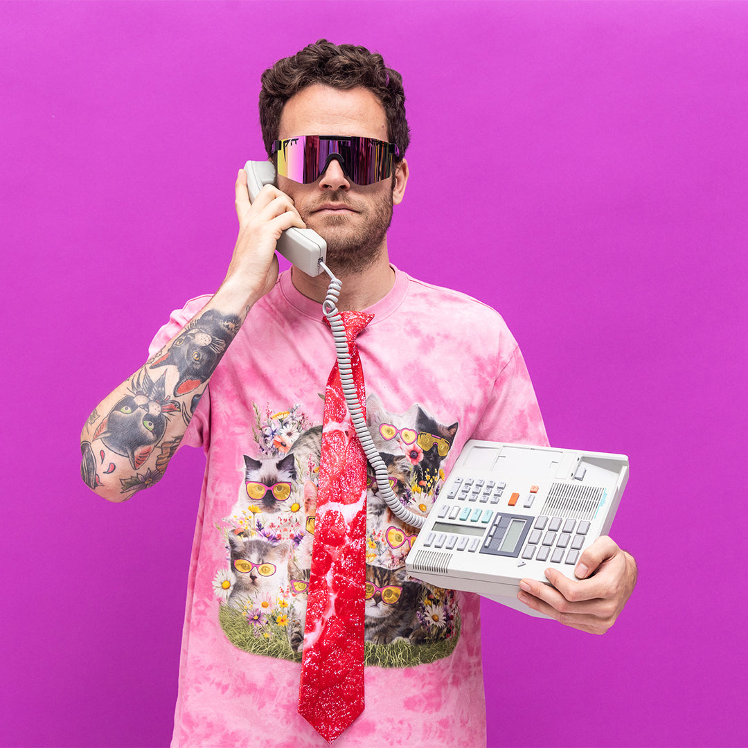 The Exec Original - 图片 23