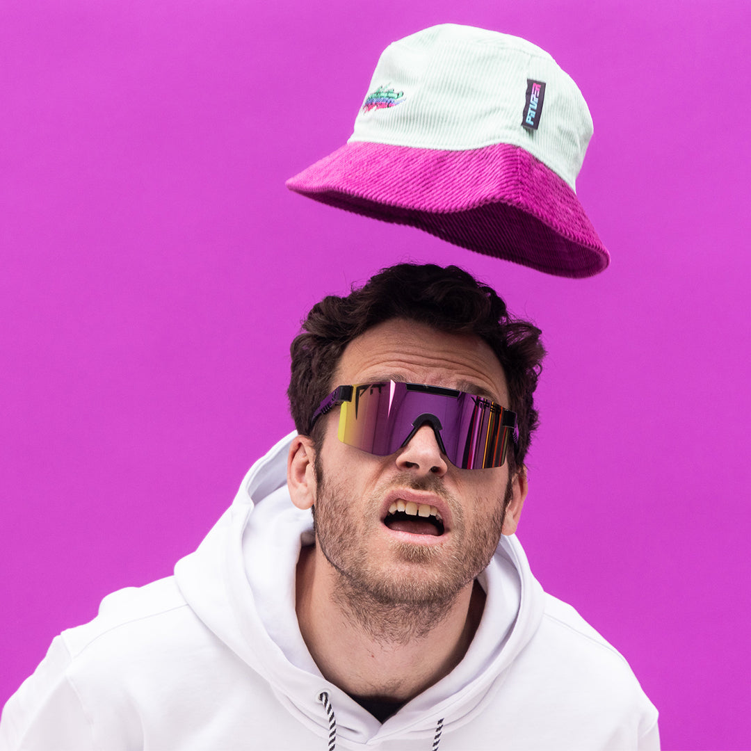 The Exec Original - 图片 19