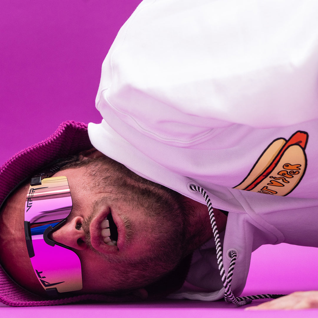 The Exec Original - 图片 21