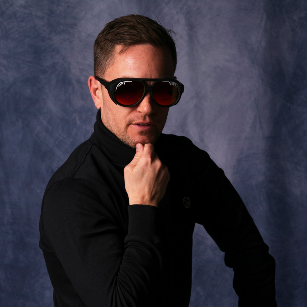 The Exec Exciters - 图片 9