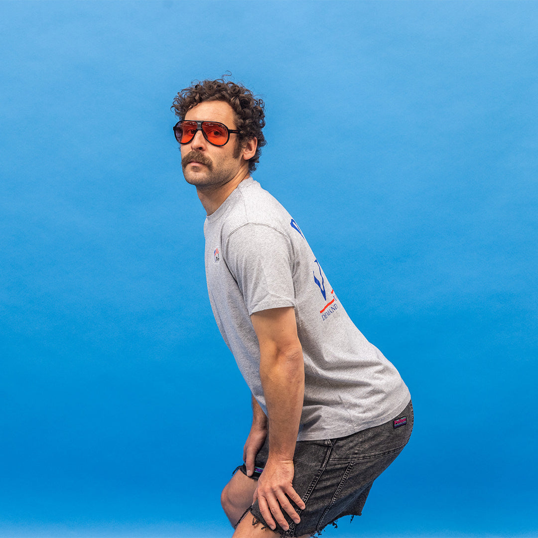 The Exec Jethawk - 图片 16