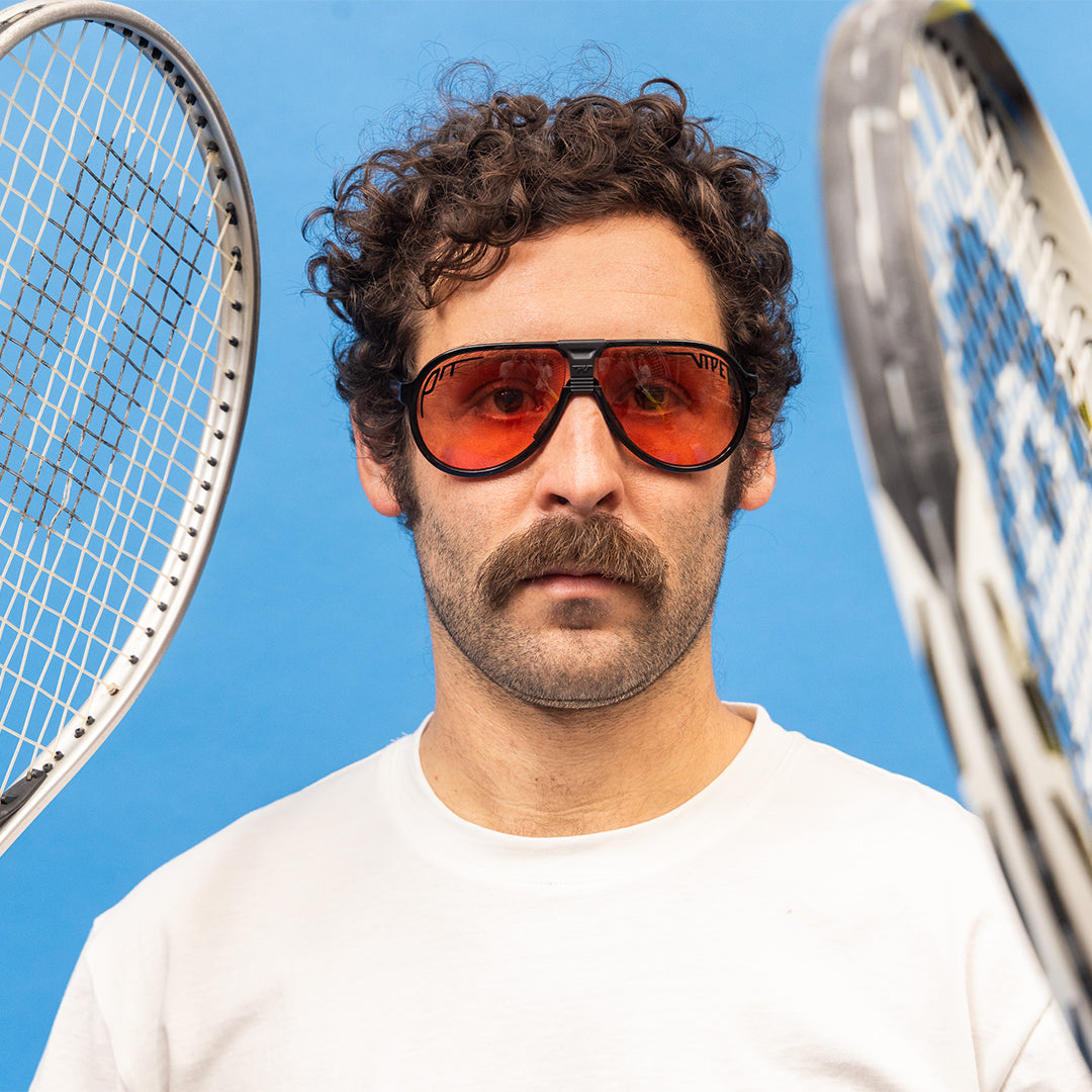 The Exec Jethawk - 图片 11