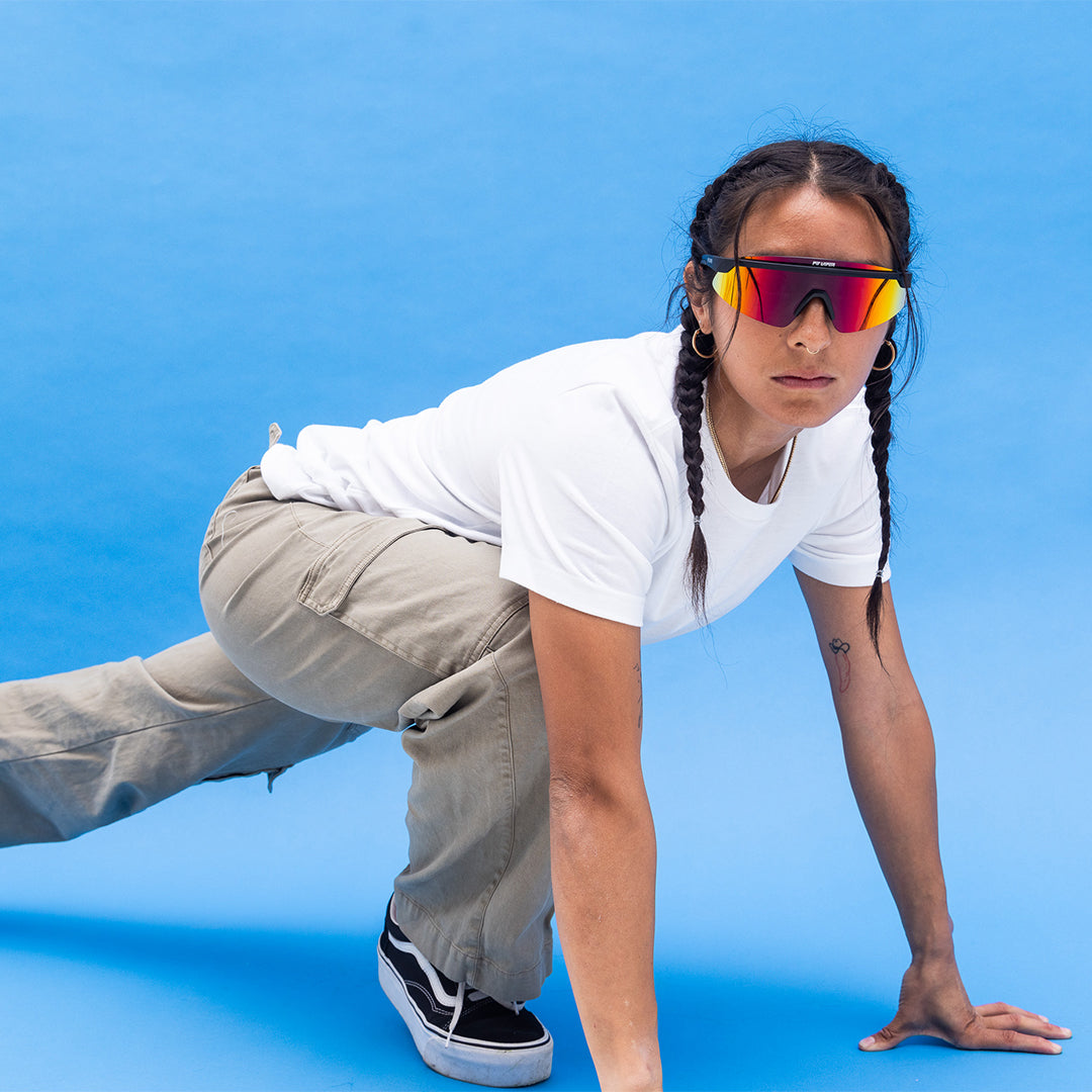 The Exec Skysurfer - 图片 4